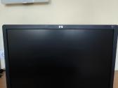 Hp monitorius 21,5 coliu - nuotraukos Nr. 2