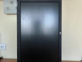 Hp monitorius 21,5 coliu - nuotraukos Nr. 3