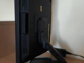 Hp monitorius 21,5 coliu - nuotraukos Nr. 4