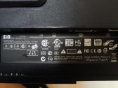 Hp monitorius 21,5 coliu - nuotraukos Nr. 5