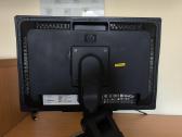 Hp monitorius 21,5 coliu - nuotraukos Nr. 6