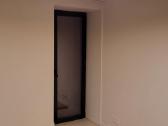 Naujas modernus LED 60 cm pakabinamas šviestuvas - nuotraukos Nr. 2