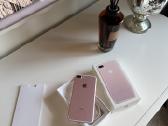 Idealios būklės iPhone 7 plius 32gb - nuotraukos Nr. 2