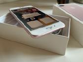Idealios būklės iPhone 7 plius 32gb - nuotraukos Nr. 6