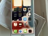 Idealios būklės iPhone 7 plius 32gb - nuotraukos Nr. 7