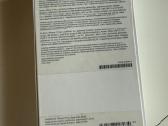 Idealios būklės iPhone 7 plius 32gb - nuotraukos Nr. 8