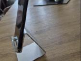 Apple iPhone se 2020 - nuotraukos Nr. 2