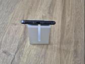 Apple iPhone se 2020 - nuotraukos Nr. 4