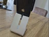 Apple iPhone se 2020 - nuotraukos Nr. 5
