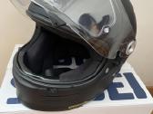 Shoei Glamster 06 - nuotraukos Nr. 2