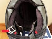 Shoei Glamster 06 - nuotraukos Nr. 4