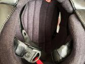 Shoei Glamster 06 - nuotraukos Nr. 6
