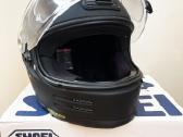Shoei Glamster 06 - nuotraukos Nr. 8