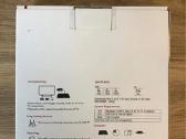 Hitachi-LG Slim Portable Dvd Writer - nuotraukos Nr. 2
