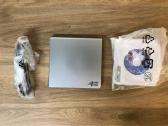 Hitachi-LG Slim Portable Dvd Writer - nuotraukos Nr. 3