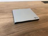 Hitachi-LG Slim Portable Dvd Writer - nuotraukos Nr. 4