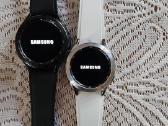 Samsung Galaxy Watch 4 Classic