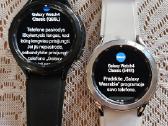 Samsung Galaxy Watch 4 Classic - nuotraukos Nr. 2