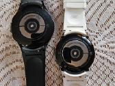 Samsung Galaxy Watch 4 Classic - nuotraukos Nr. 3