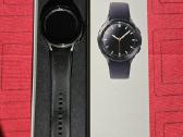 Samsung Galaxy Watch 4 Classic - nuotraukos Nr. 6