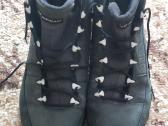 Air Jordan