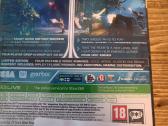 Xbox 360 žaidimas naujas neispakuotas - nuotraukos Nr. 2