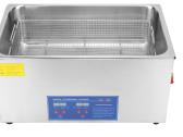 Ultragarsinė vonelė 30l