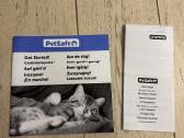 Petsafe išmanusis kačių tualetas - nuotraukos Nr. 7