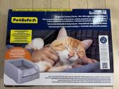 Petsafe išmanusis kačių tualetas - nuotraukos Nr. 9