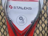 Staleks Pro Smart Staleks Classic - nuotraukos Nr. 3