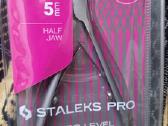 Staleks Pro Smart Staleks Classic - nuotraukos Nr. 2