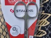 Staleks Pro Smart Staleks Classic - nuotraukos Nr. 4