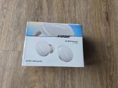 Bose Quietcomfort Ultra Gen 2 Earbuds ausinės - nuotraukos Nr. 2