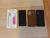 Samsung A53 5G