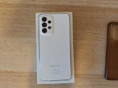 Samsung A53 5G - nuotraukos Nr. 2