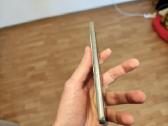 Samsung A53 5G - nuotraukos Nr. 3