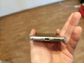 Samsung A53 5G - nuotraukos Nr. 4