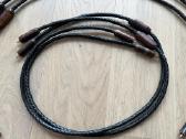Nordost Heimdall 2, Beloguroff rca 1m ilgio - nuotraukos Nr. 8