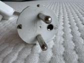 Apple kompiuterio įkrovimo laidas - nuotraukos Nr. 2
