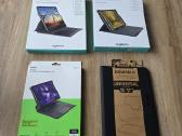 Logitech Universal Folio Logitech Slim Folio iPad