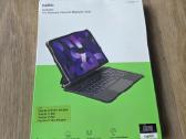 Logitech Universal Folio Logitech Slim Folio iPad - nuotraukos Nr. 2