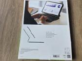 Logitech Universal Folio Logitech Slim Folio iPad - nuotraukos Nr. 4