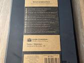 Logitech Universal Folio Logitech Slim Folio iPad - nuotraukos Nr. 7