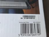 Logitech Universal Folio Logitech Slim iPad Lenovo - nuotraukos Nr. 12