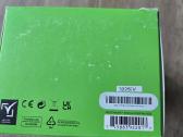 Belkin Qi2 25w Ultracharge Pro / Anker 45w Usb-c - nuotraukos Nr. 18