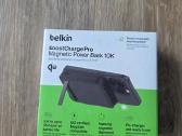 Belkin Qi2 25w Ultracharge Pro / Anker 45w Usb-c - nuotraukos Nr. 20