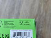 Belkin Qi2 25w Ultracharge Pro / Anker 45w Usb-c - nuotraukos Nr. 21