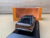 Citroen CX, 1982 - 1:43 Maxichamps - nuotraukos Nr. 3