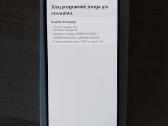 Samsung A53 5G - nuotraukos Nr. 5