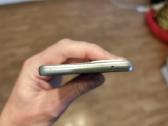 Samsung A53 5G - nuotraukos Nr. 7